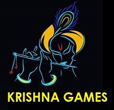 logo icon